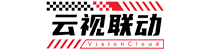 底部LOGO